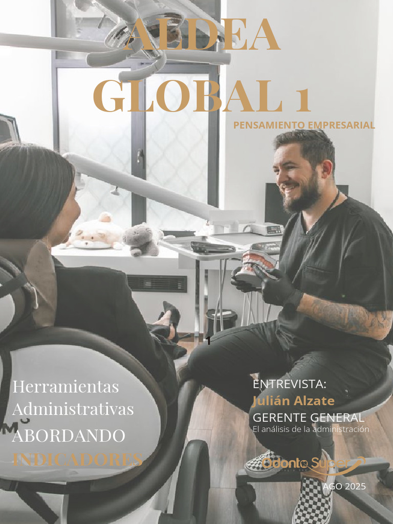 Gray Neutral Minimalist Travel Magazine | PDF