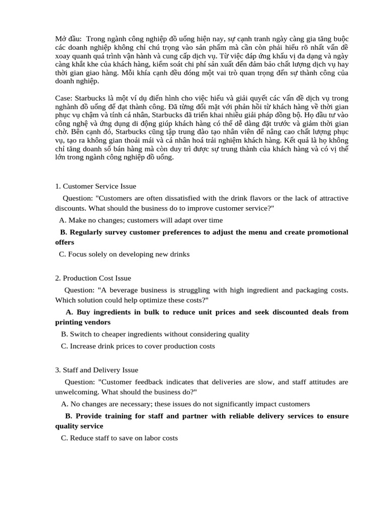 Mini Game | PDF
