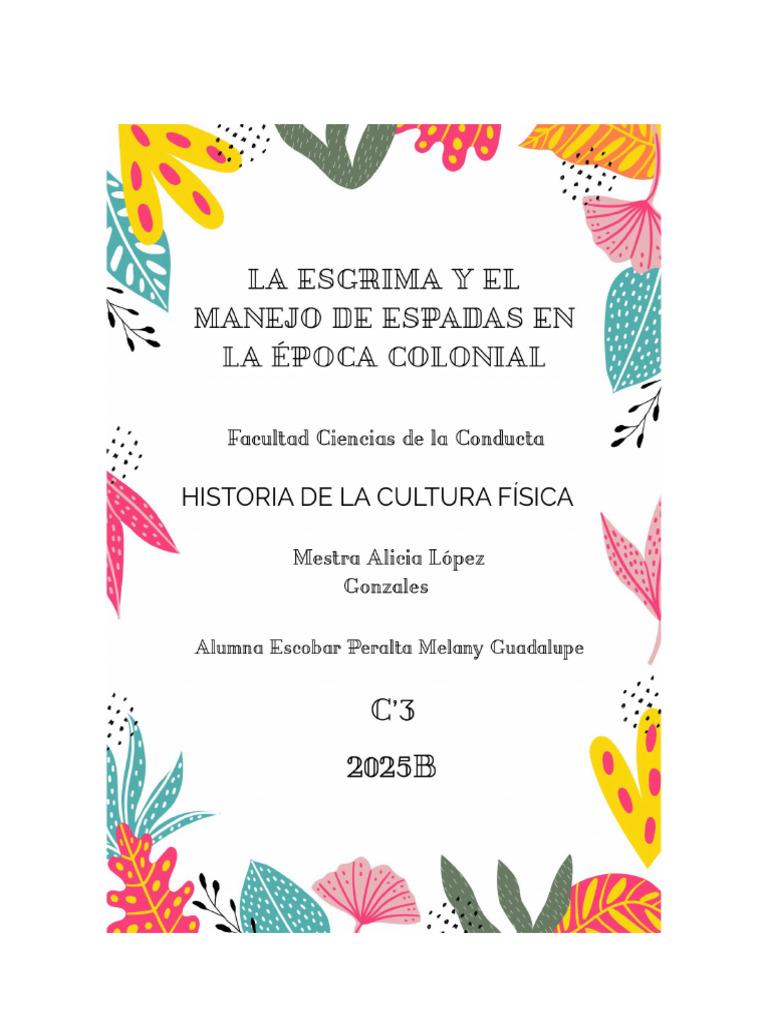Copia de Documento | PDF