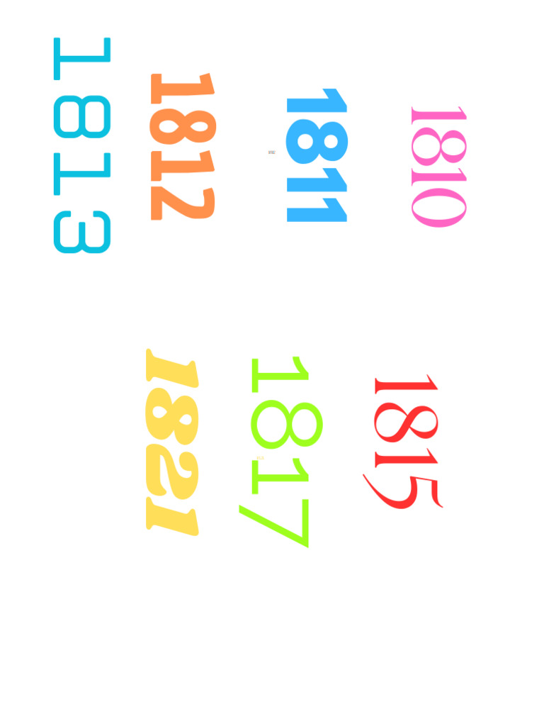1820 20250925 010629 0000 | PDF
