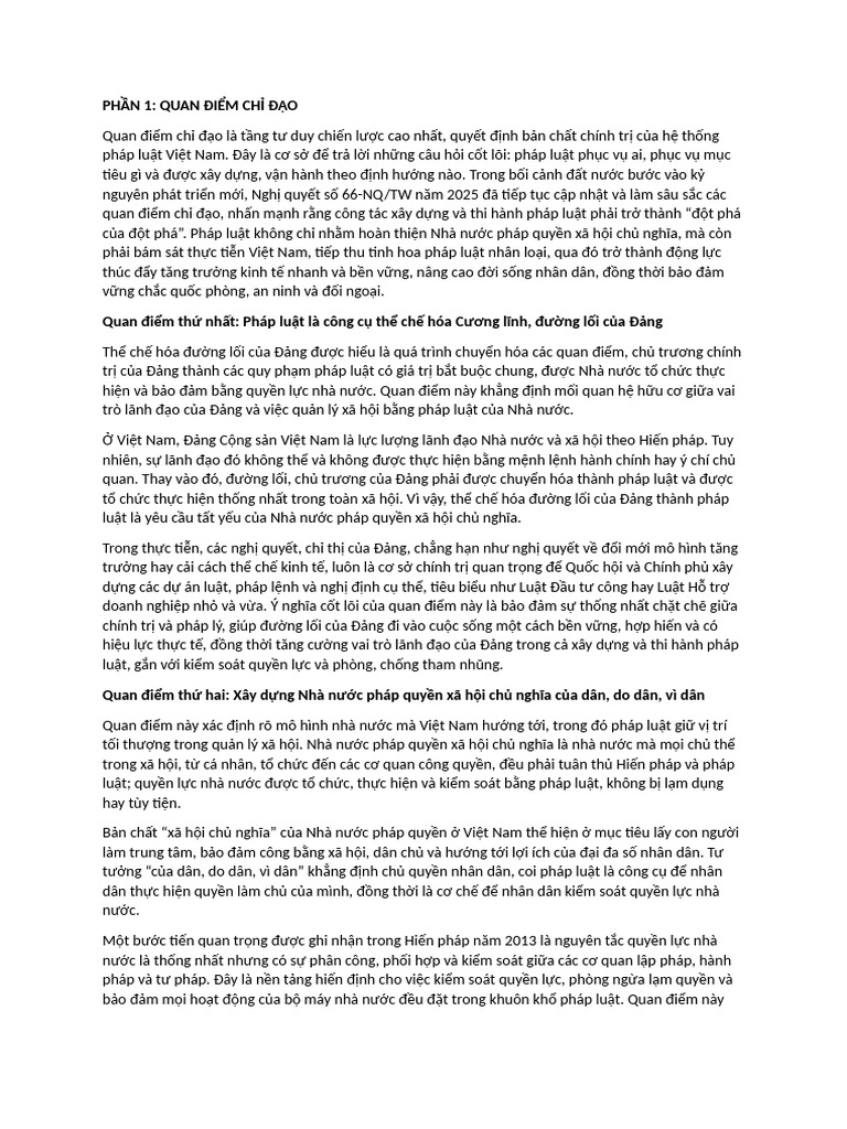TT LSD | PDF