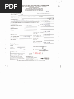 Eo 95 | PDF