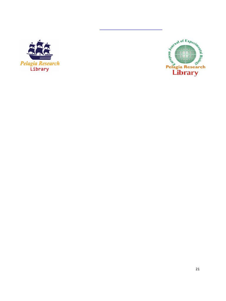 Validation Scale For Measuring Organizational Learning in Higher ...