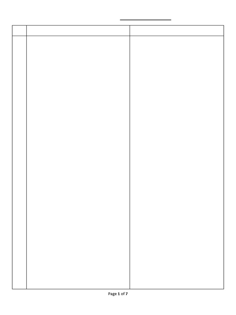 Acces Cba-Counter Proposal | PDF | Employment