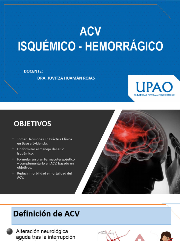 Acv 240708 144329 | PDF