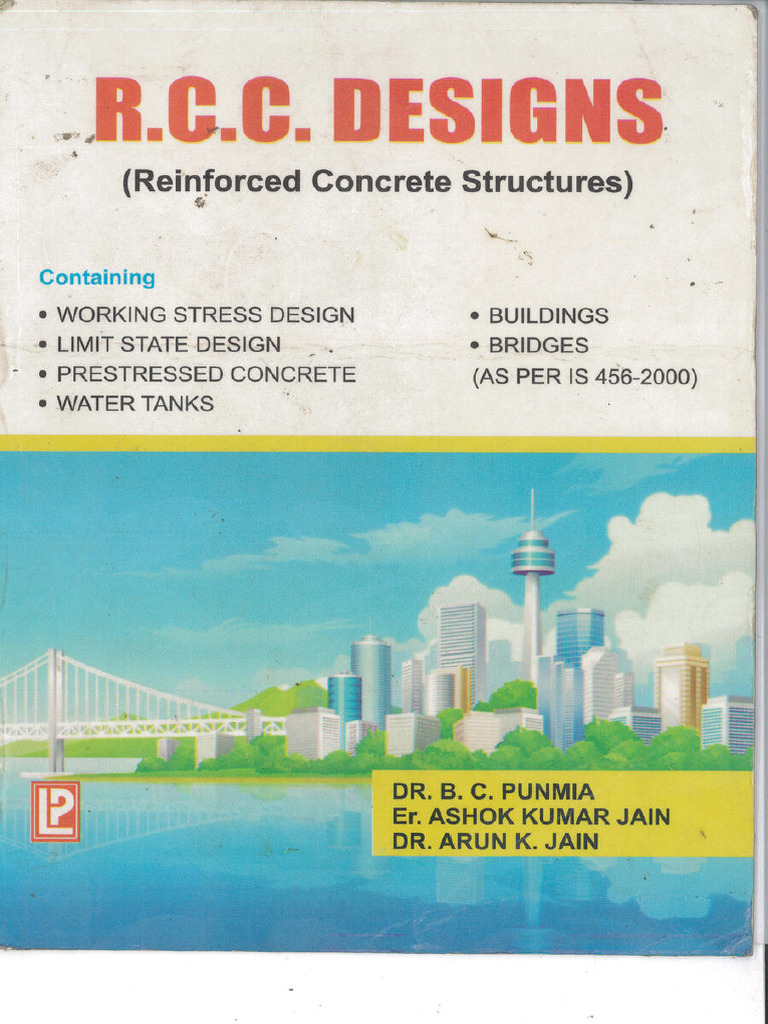 RCC Designs | PDF