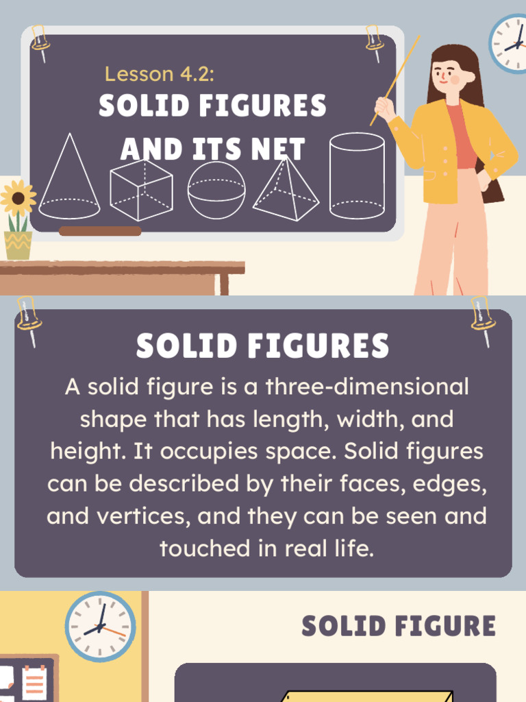 5b3c5e-Bac3-F260-2556-04ec35d2cfb4-Math 5 - 4.2 Solid Figures | PDF ...