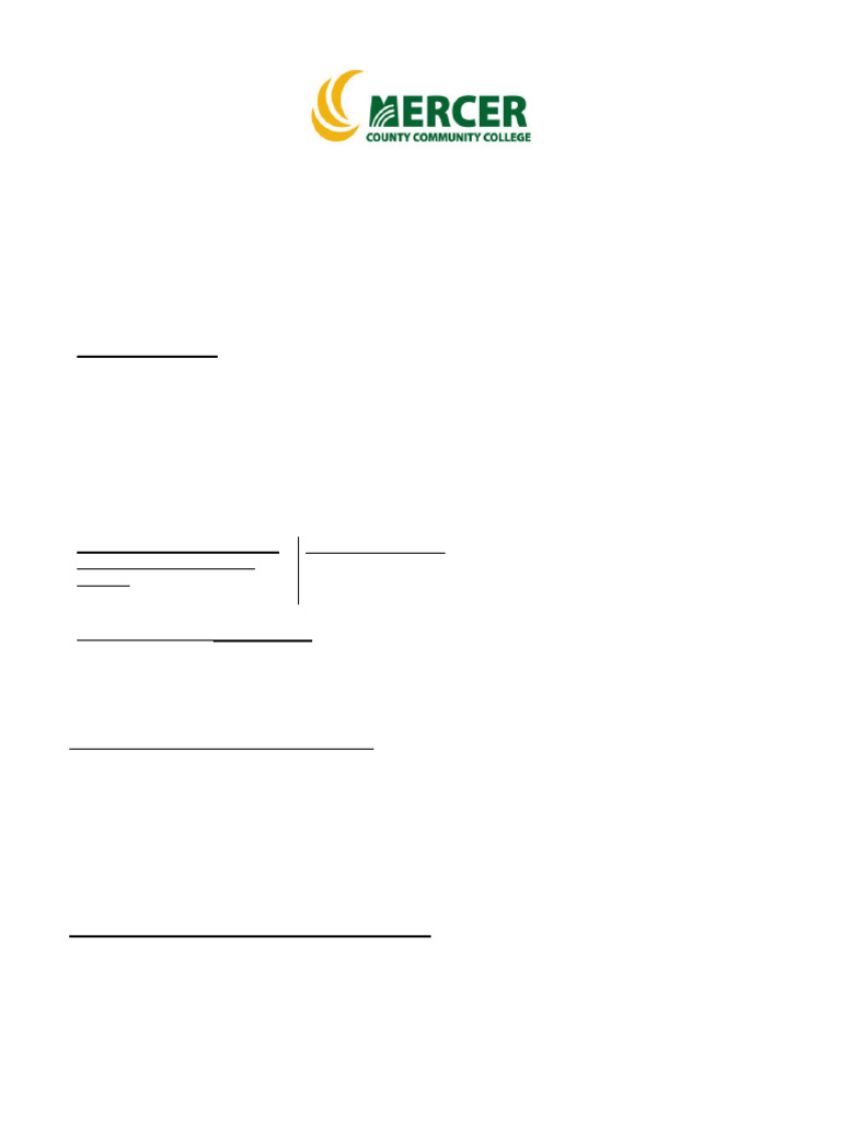 Cos 101 | PDF | Computer Programming | Control Flow
