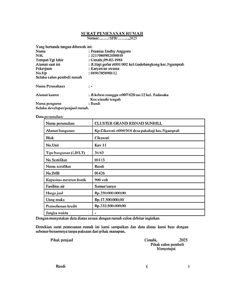 SPR-KAV11852.docx 20260224 115423 0000 | PDF