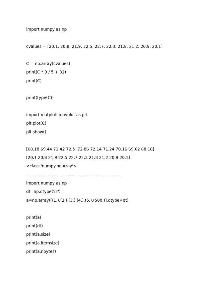 1 | PDF