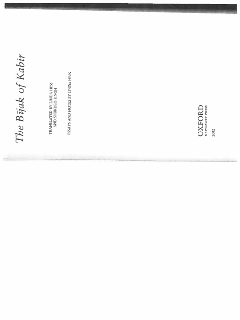 Bijak Intro | PDF