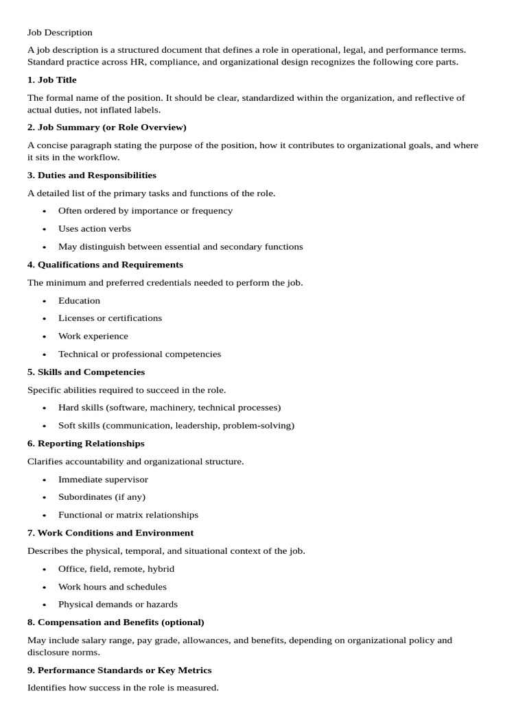 Activity 1 Engineering | PDF | Business