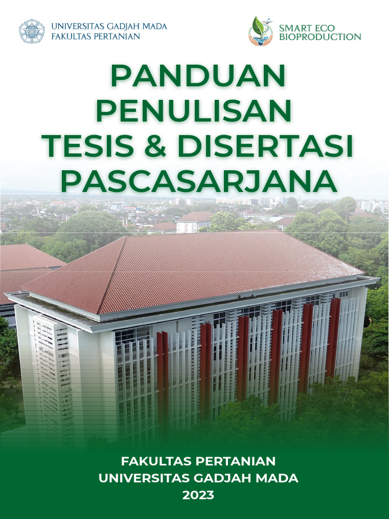 Tesis Dan Contohnya80886981