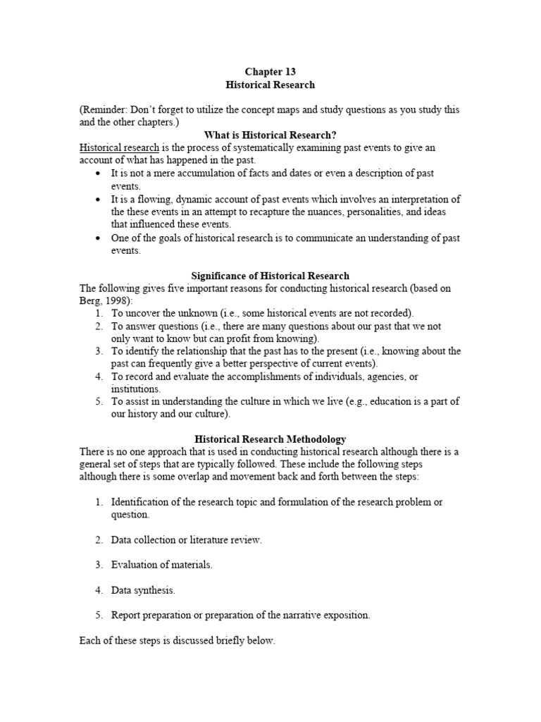 Lec 13 | PDF | Information | Accuracy And Precision