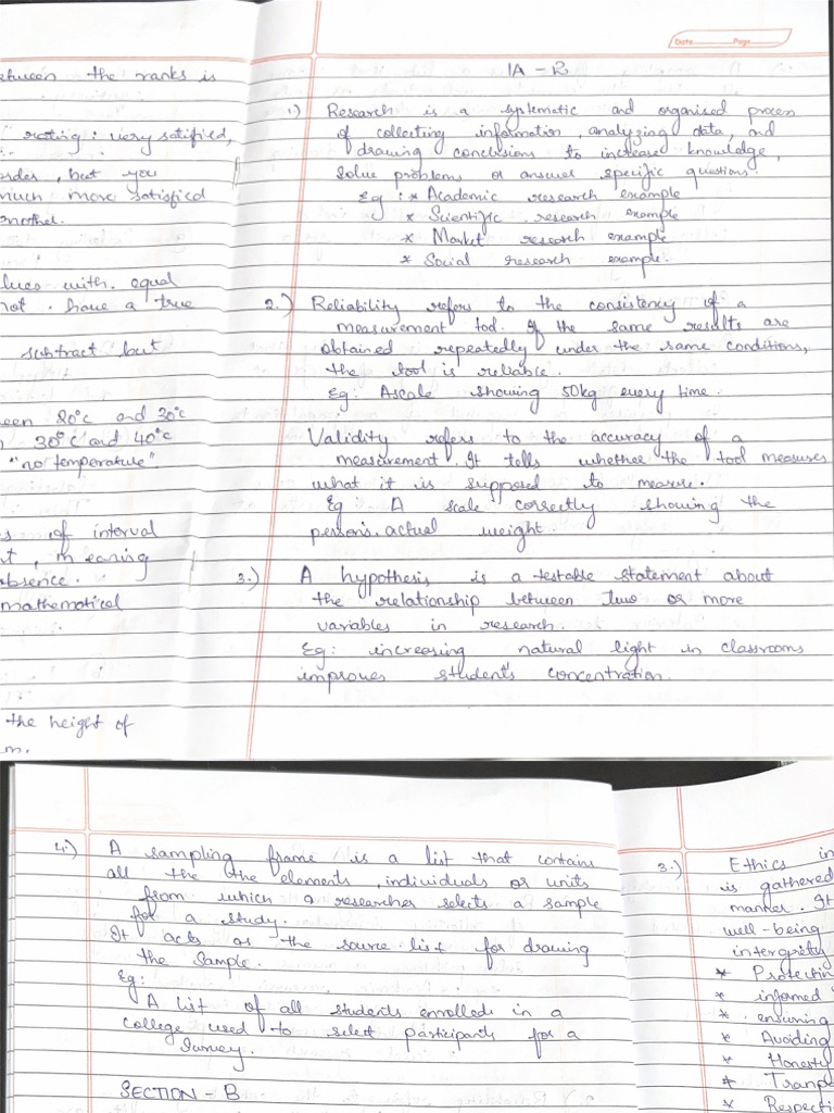 Scanned Document 5 | PDF