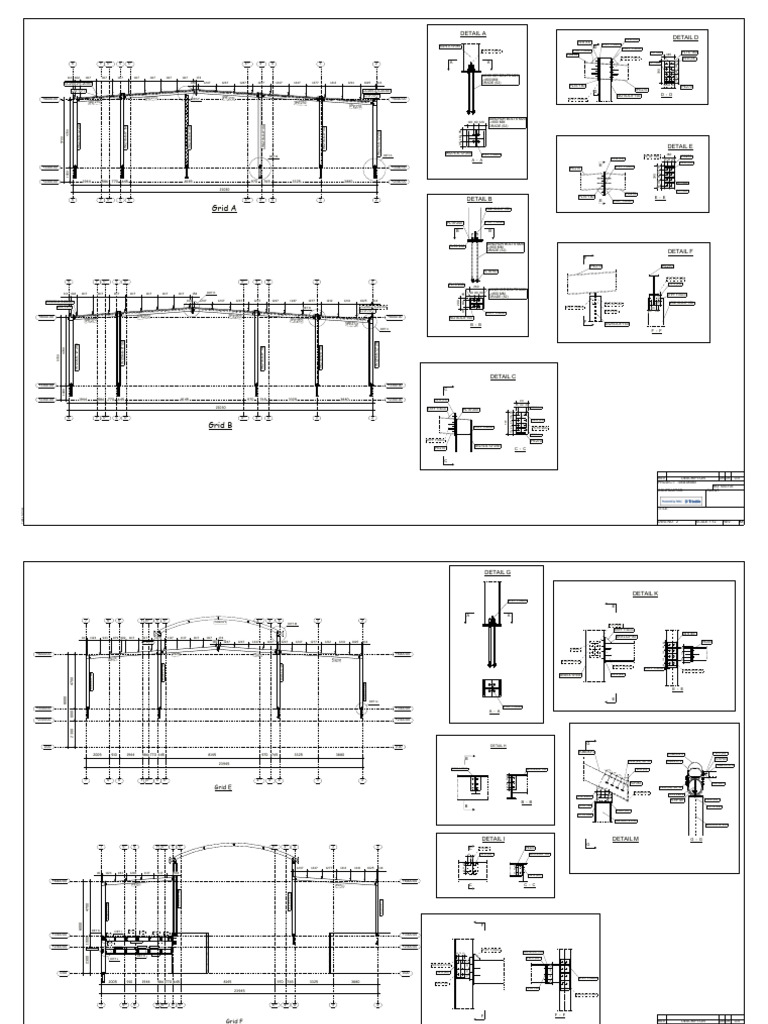MT 01 | PDF
