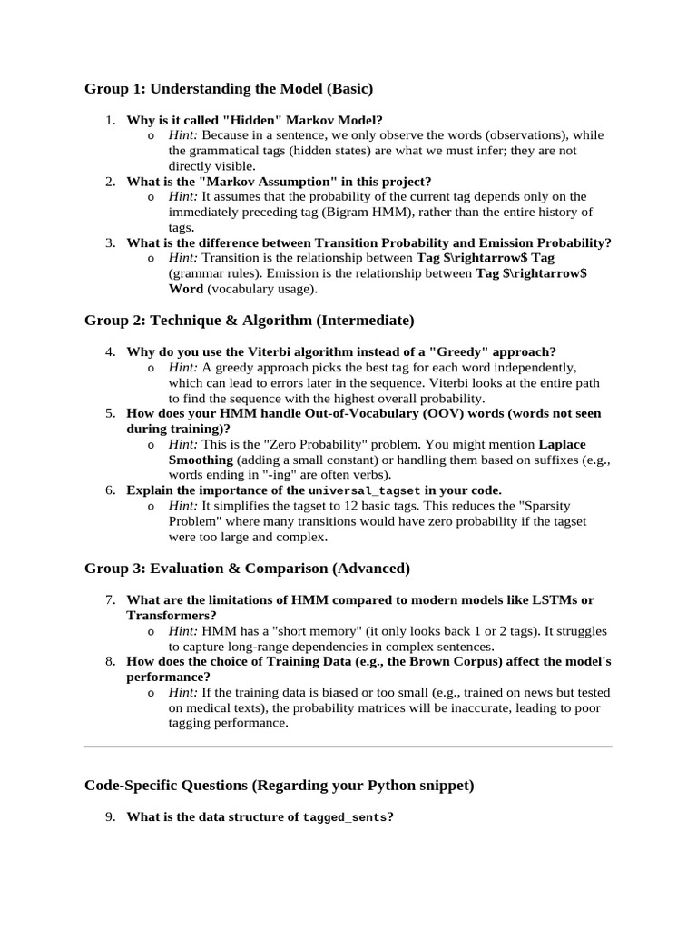 Group 1 | PDF | Cognitive Science | Machine Learning
