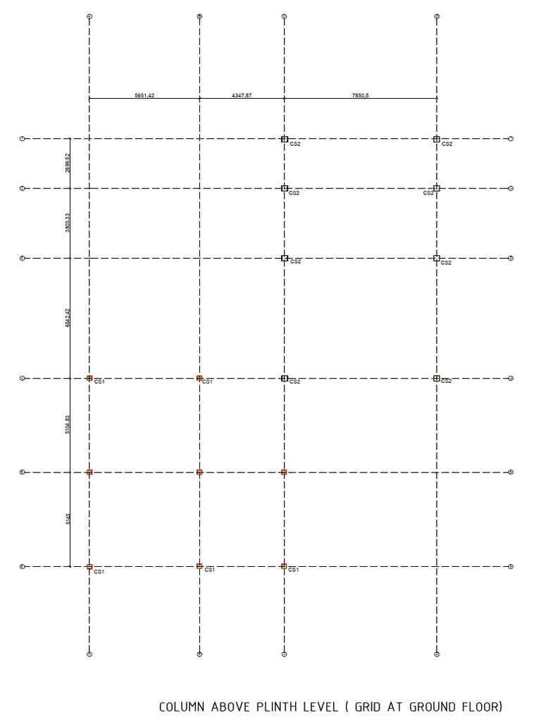 Column Layout - Block 7 Okiyo | PDF