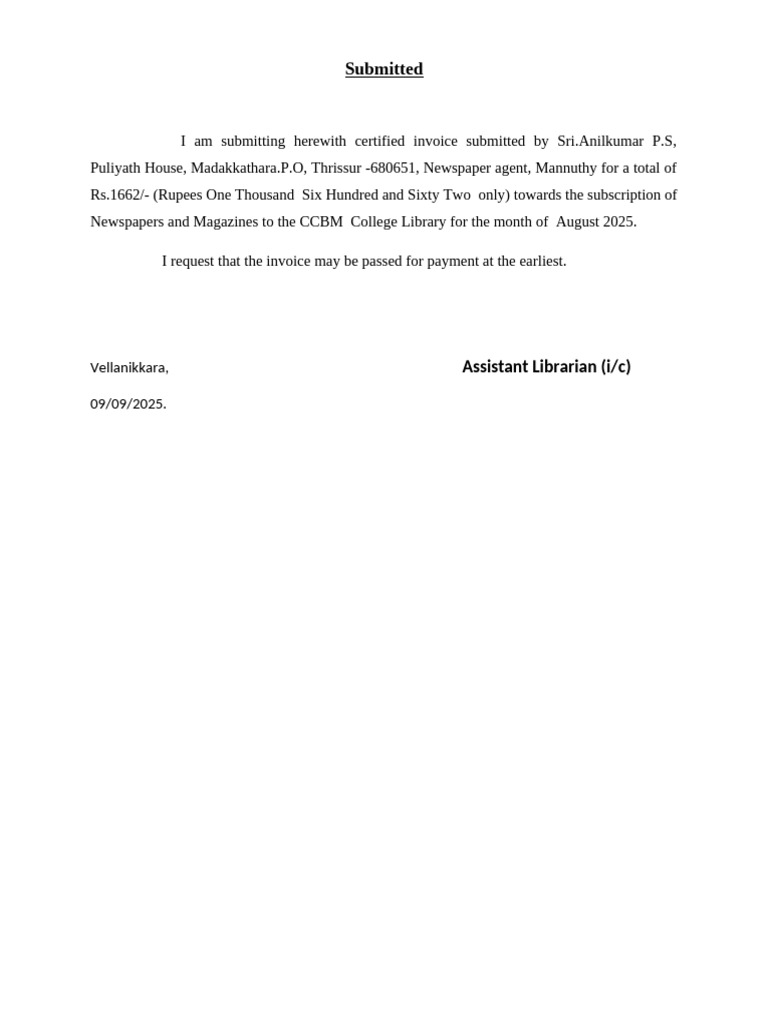 August 2025 | PDF