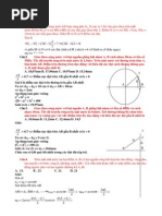 Download BI TP HAY V KH SNG C HC GII CHI TIT  link download by Bi L Ph Quc SN100288202 doc pdf