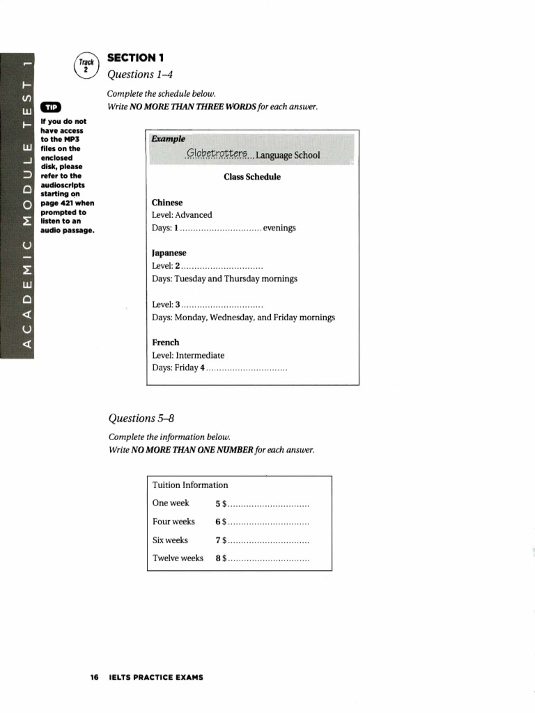 Academic | PDF