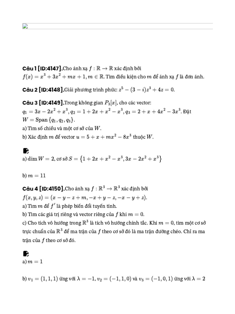 de 1 | PDF