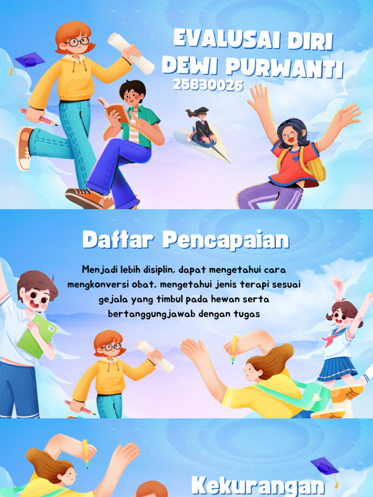 Dewi Purwanti | PDF