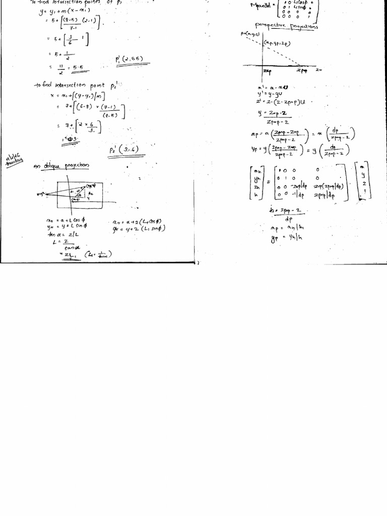 1834 - 001 8 | PDF