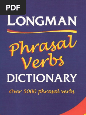 Longman Dictionary of Phrasal Verbs 英語版 71GzkcFJAaL._UF350,350_QL80_.jpg