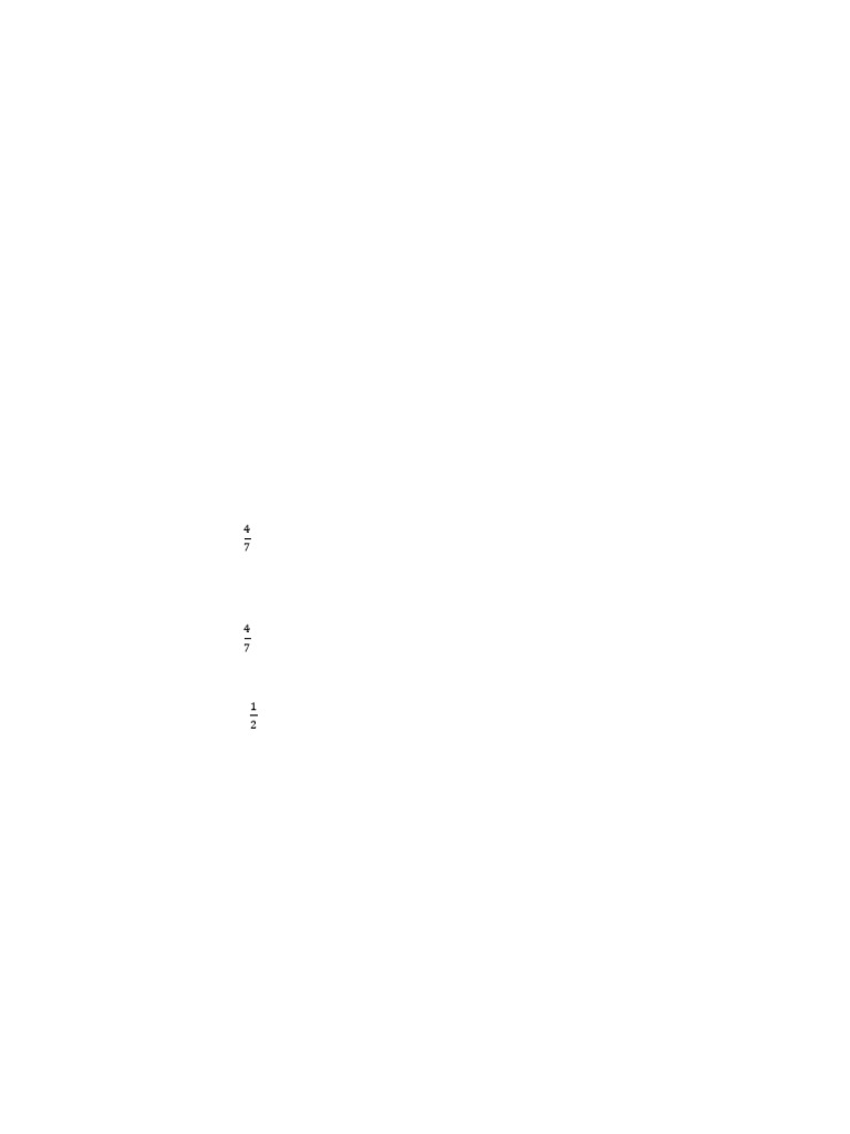 Lecture - 02 | PDF