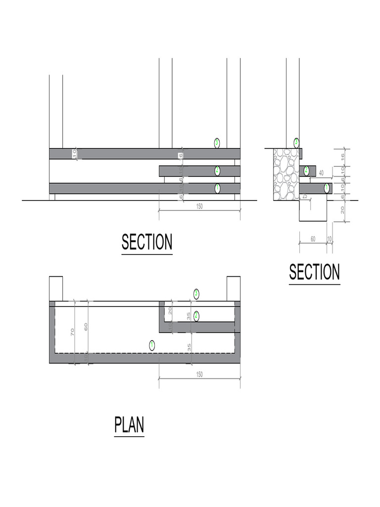 Step Plan §ion | PDF