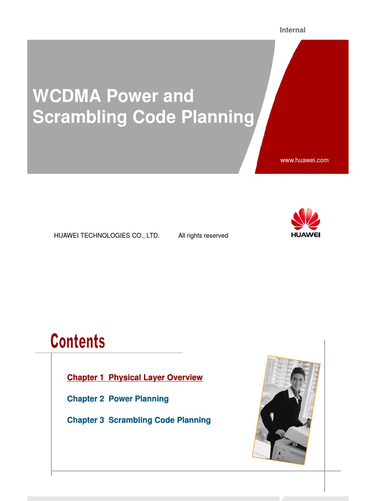 Encoding Or Scrambling Data For Transmission Across A Network Is Known As