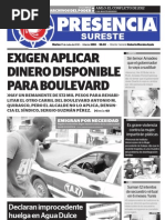 Mart 17 Julio 2012bc