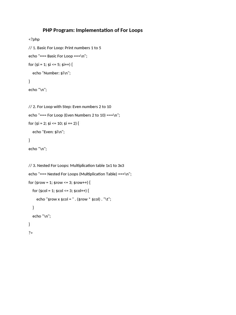 Test 02 | PDF | Integer (Computer Science) | Computer Programming