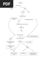 Download Pathway Hiperbilirubin by Hendri Ty SN100291768 doc pdf