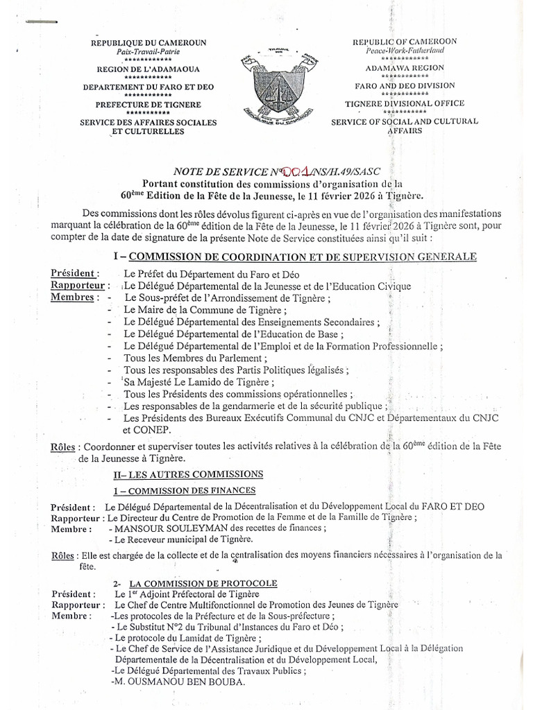 Document 15 | PDF