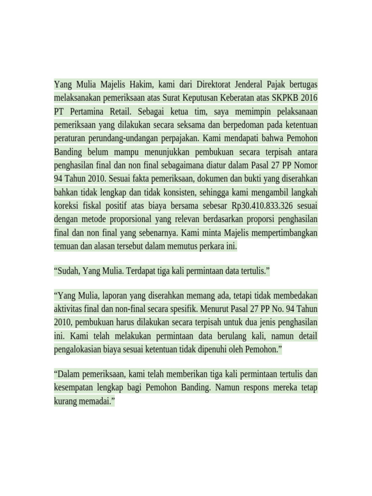 Script Tiara | PDF