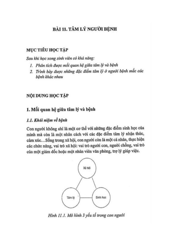 LEC 2 Book | PDF