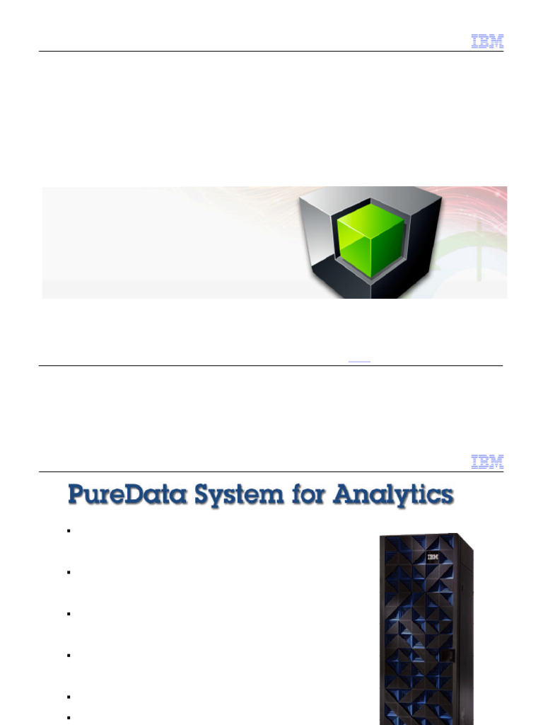 PDA Launch Admin Tasks | PDF | Databases | Command Line Interface