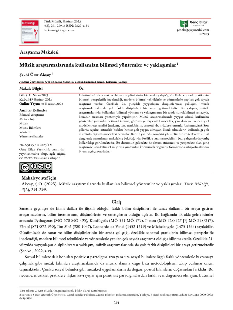 TM 3 2 9 | PDF