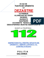 112 Plliant