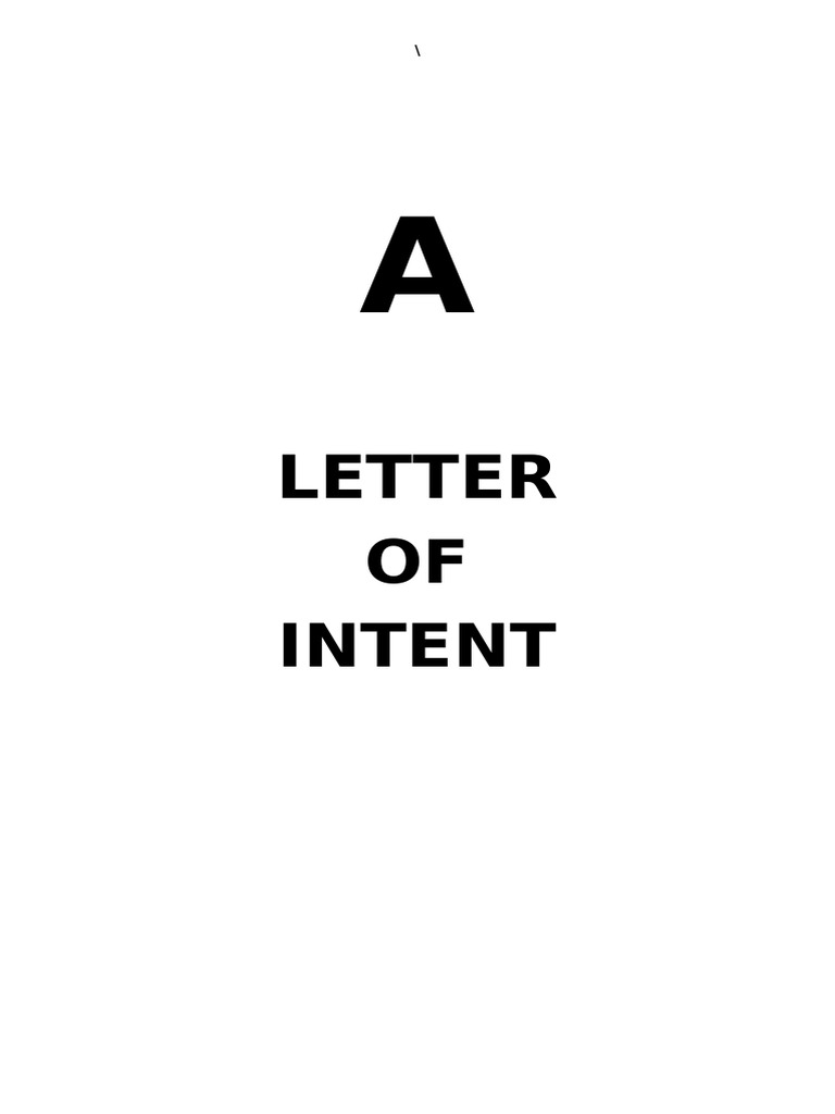 Labels | PDF