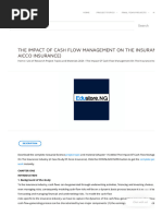 SBI Demand Draft Sample | PDF