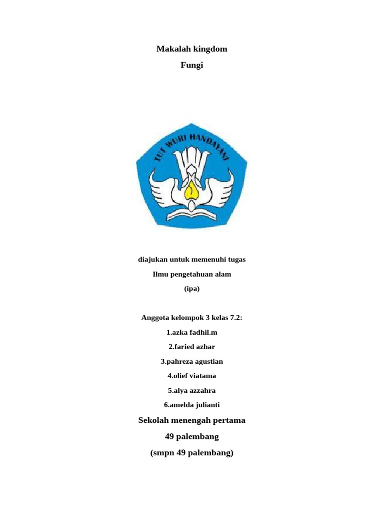 PPPPPPPPPPP | PDF