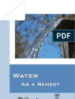 30681366_07 Water as a Remedy
