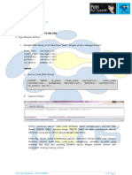 Basis Data DAY-15 SQL DDL