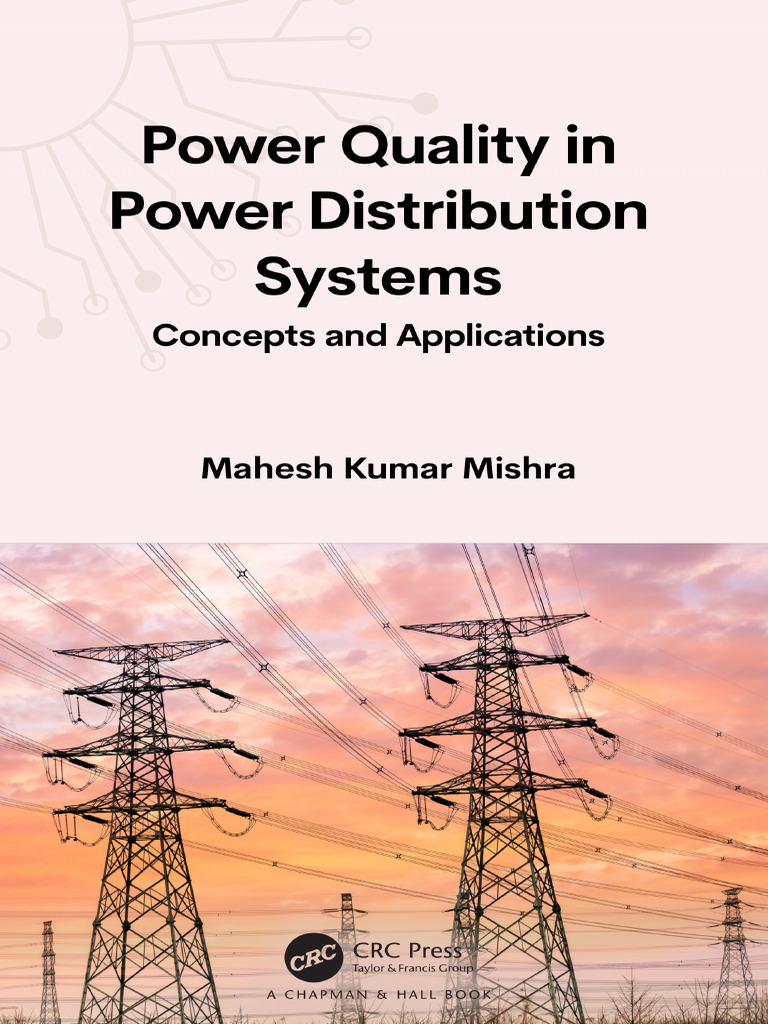 Previewpdf Pdf Ac Power Alternating Current 