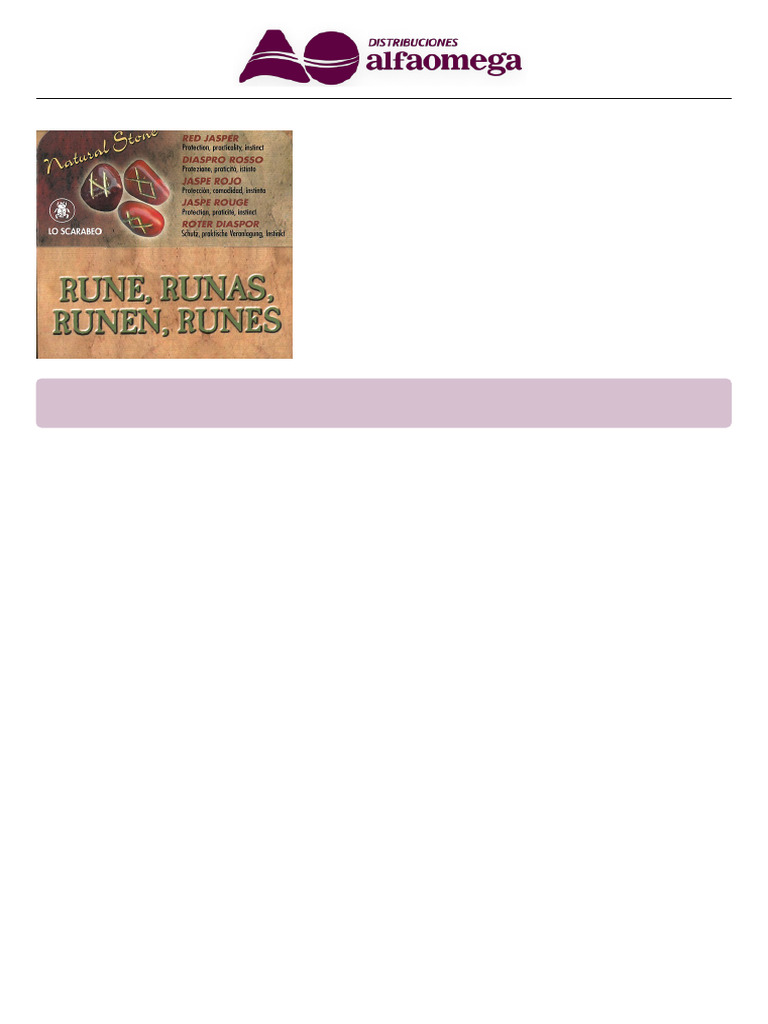 Ficha 7986 | PDF