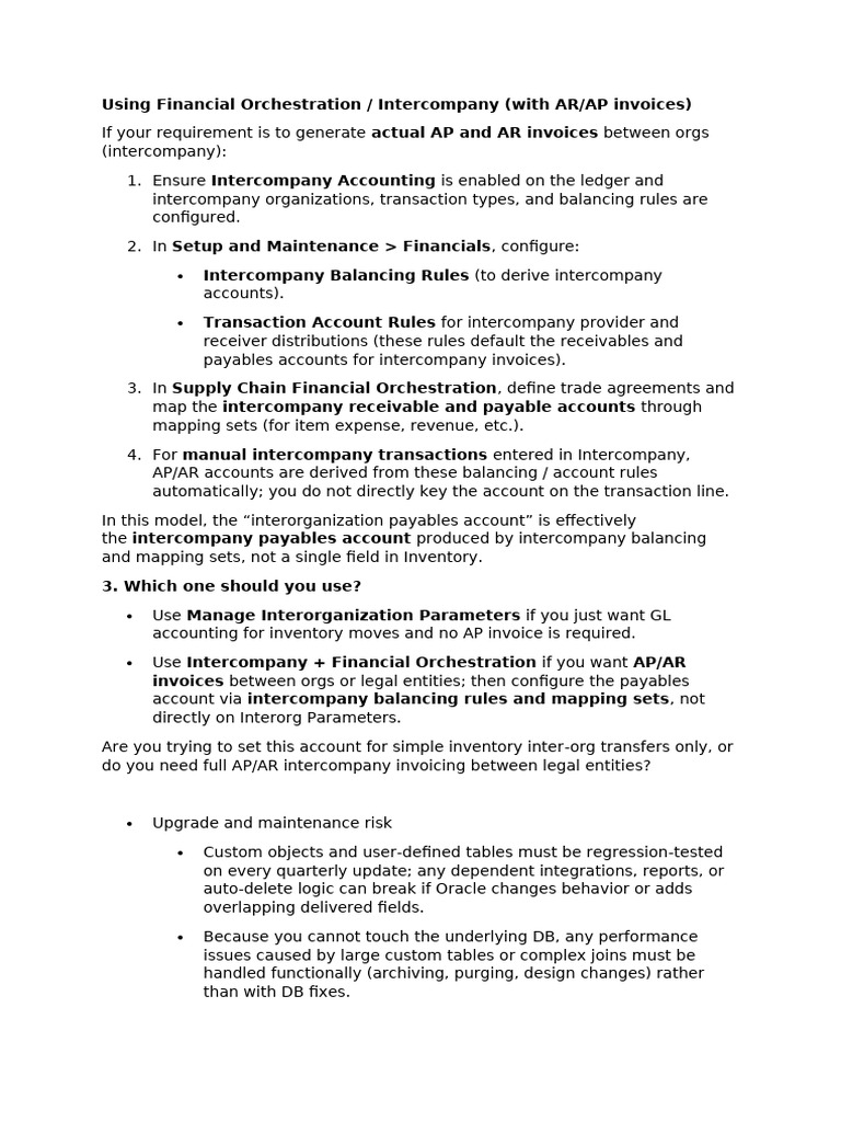 Process Information 02 | PDF | Accounts Payable | Computing