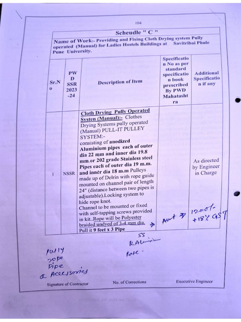Cloth Drying Rates | PDF
